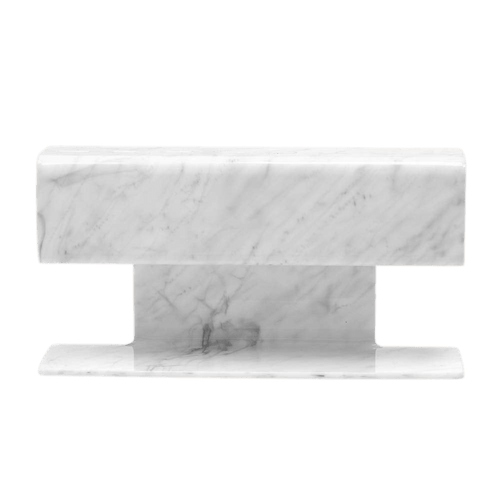 VIP Lash Extension Tweezer Holder Stand