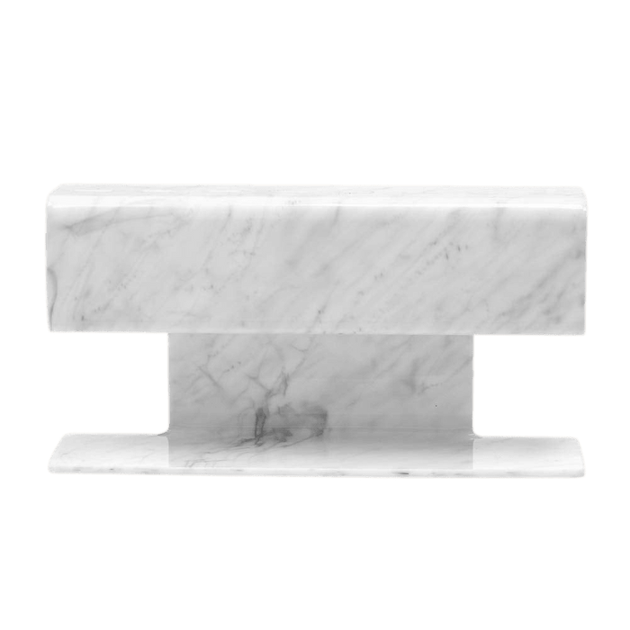 VIP Lash Extension Tweezer Holder Stand