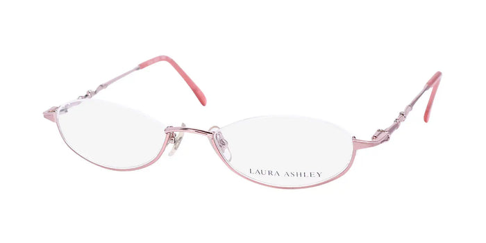 Laura Ashley April Eyeglasses by ModaFrames