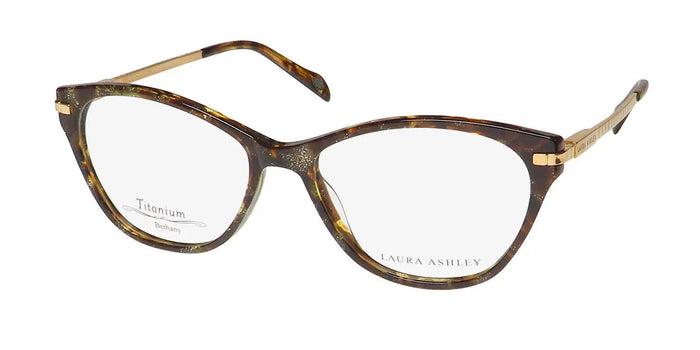Laura Ashley Bethany Eyeglasses by ModaFrames