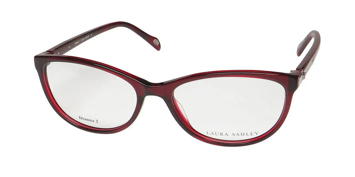 Laura Ashley Dianna 2 Eyeglasses by ModaFrames