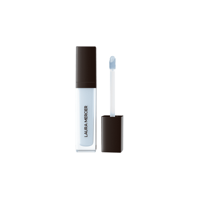 Laura Mercier Eye Basics Primer by Nava Beauty