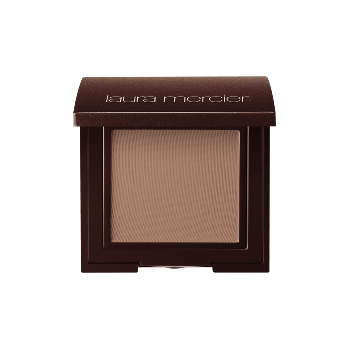 Laura Mercier Matte Eye Shadow by Nava Beauty
