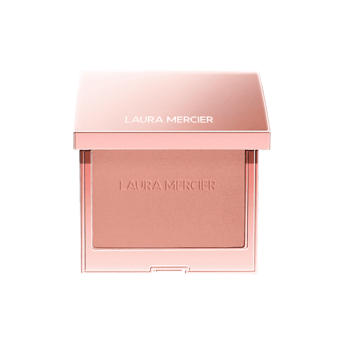 Laura Mercier RoseGlow Blush Color Infusion by Nava Beauty