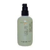 MOP Lemon Grass Lift Styling Protection Mop 8.45 oz Styling