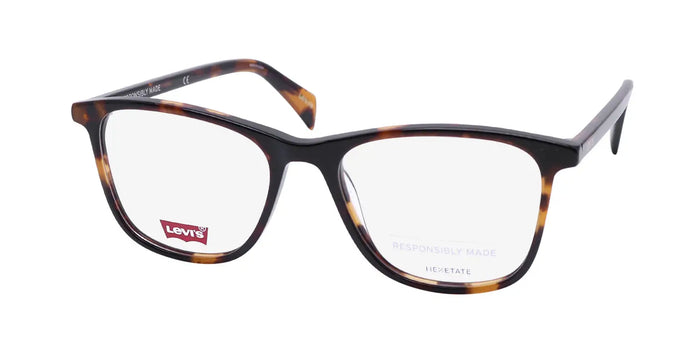 Levi's 1003 Eyeglasses by ModaFrames