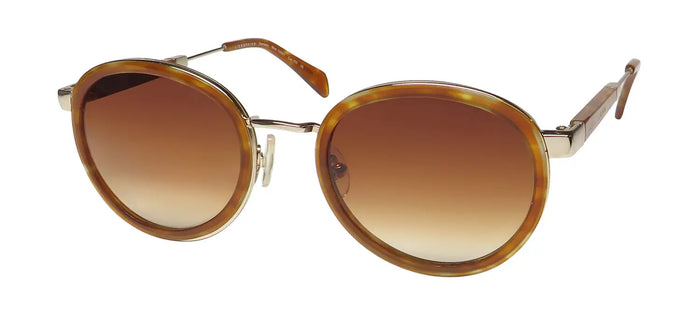 Liebeskind Berlin 10587 Sunglasses by ModaFrames