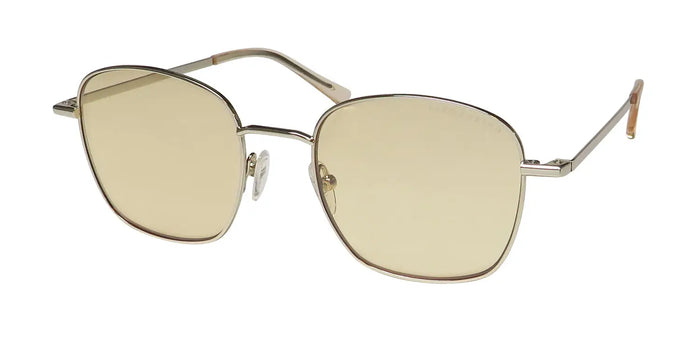 Liebeskind Berlin 11032 Sunglasses by ModaFrames