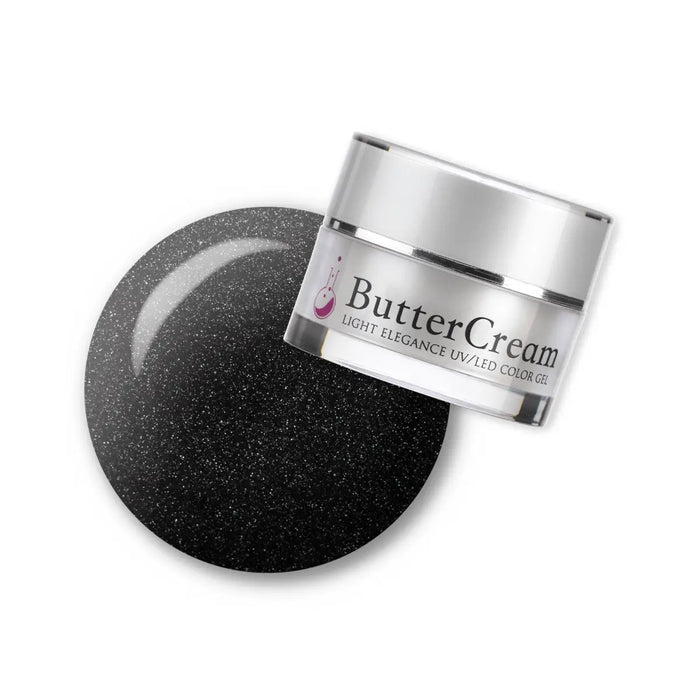 Light Elegance Buttercream - Lovers Lane by The Nail Hub