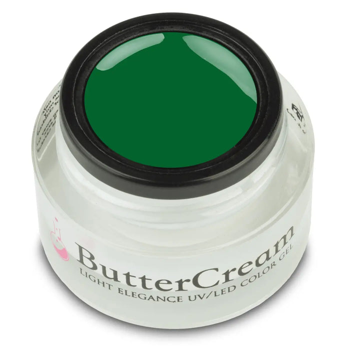 Light Elegance Buttercream - Martini, Up by The Nail Hub
