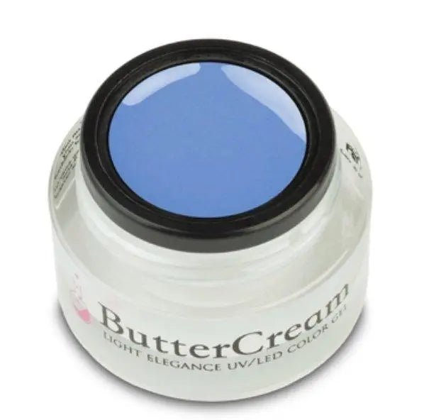 Light Elegance Buttercream - Night Owl by The Nail Hub