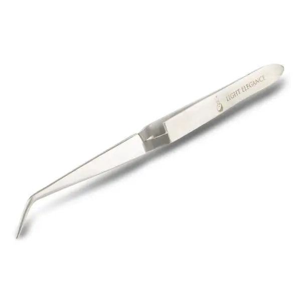 Light Elegance - LEPro C-Curve Pinching Tool by The Nail Hub