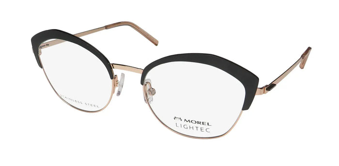 Lightec 30200l Eyeglasses by ModaFrames