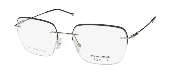 Lightec 30220l Eyeglasses by ModaFrames