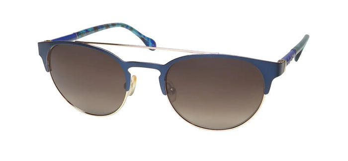 Lilly Pulitzer Kerri Sunglasses by ModaFrames