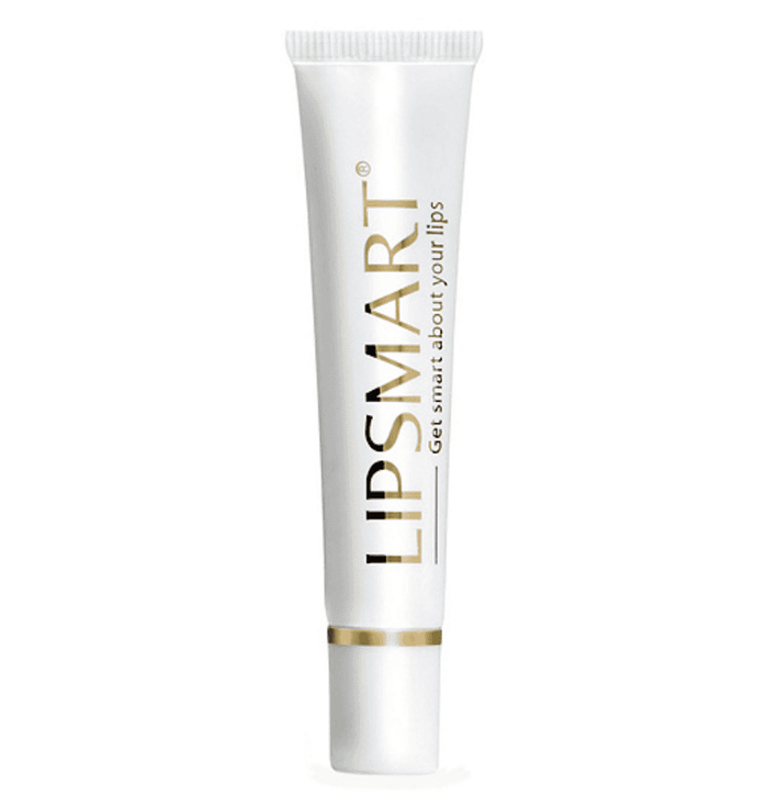 LIPSMART Ultra-Hydrating Lip Treatment 0.33 OZ by Nava Beauty