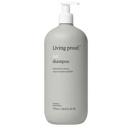 Living Proof Full Shampoo 24 oz