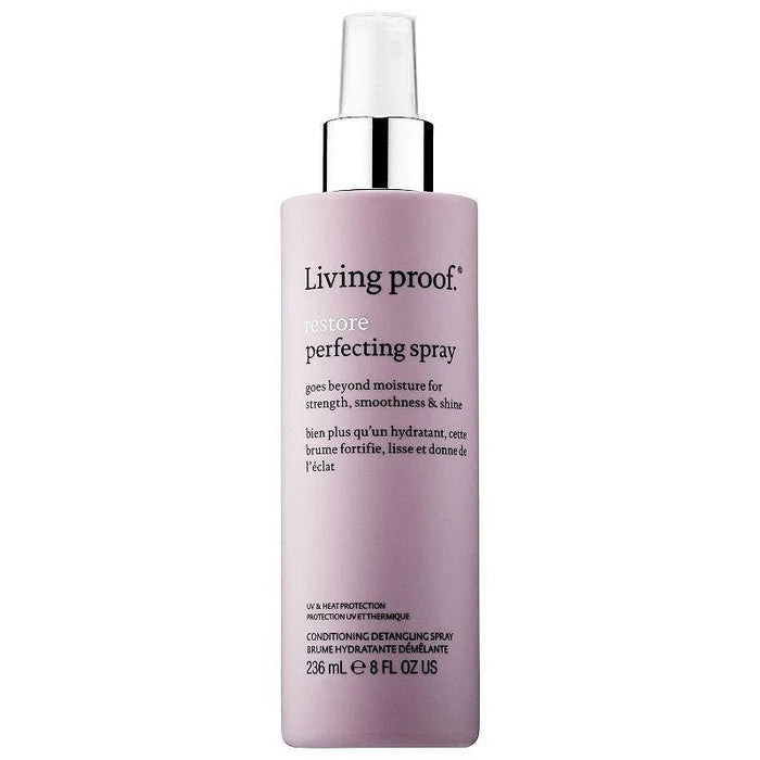 Living Proof Restore Perfecting Spray 8 oz