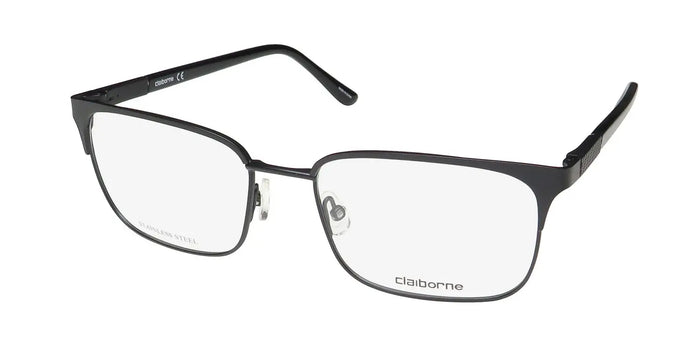 Liz Claiborne Cb251 Eyeglasses by ModaFrames