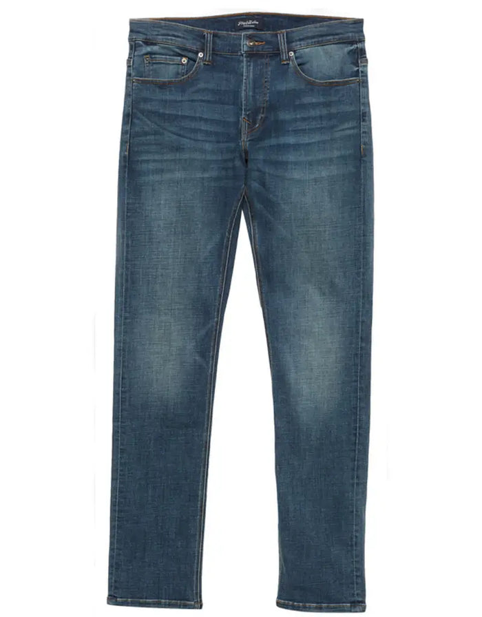 Loveland Denim - Nashville Straight Fit by Boutique 23