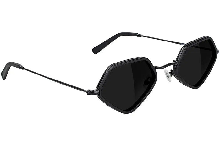 Loy by Glassy Eyewear