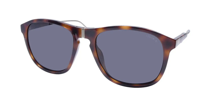 Lozza Sl4245 Pocket Cooper 1 Sunglasses by ModaFrames