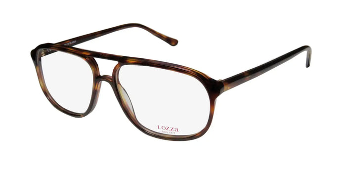 Lozza Vl1831 Eyeglasses by ModaFrames