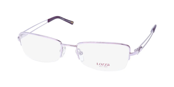 Lozza Vl2024 Eyeglasses by ModaFrames