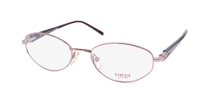 Lozza Vl2044 Eyeglasses by ModaFrames
