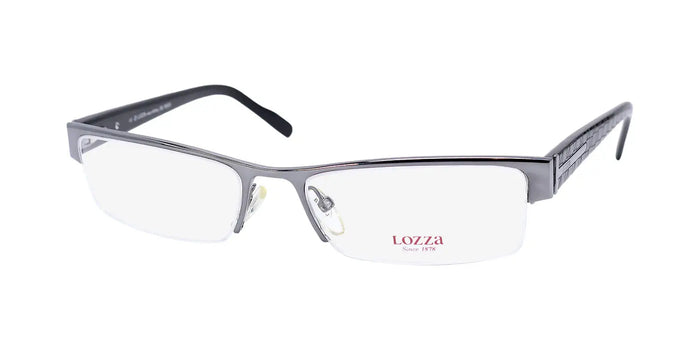 Lozza Vl2056 Eyeglasses by ModaFrames