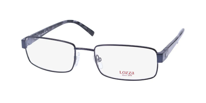 Lozza Vl2117 Eyeglasses by ModaFrames