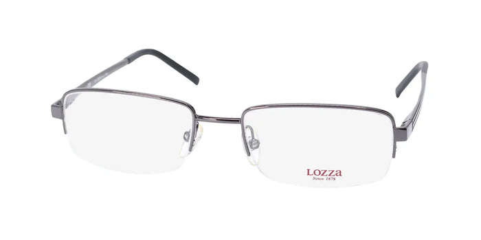 Lozza Vl2118 Eyeglasses by ModaFrames