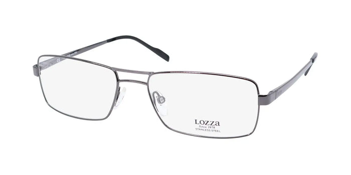 Lozza Vl2176 Eyeglasses by ModaFrames