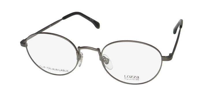 Lozza Vl2309 Eyeglasses by ModaFrames