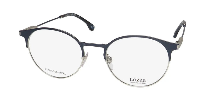 Lozza Vl2334 Eyeglasses by ModaFrames