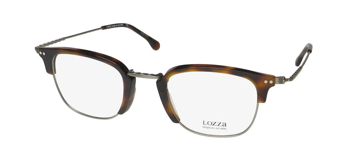 Lozza Vl2381 Eyeglasses by ModaFrames