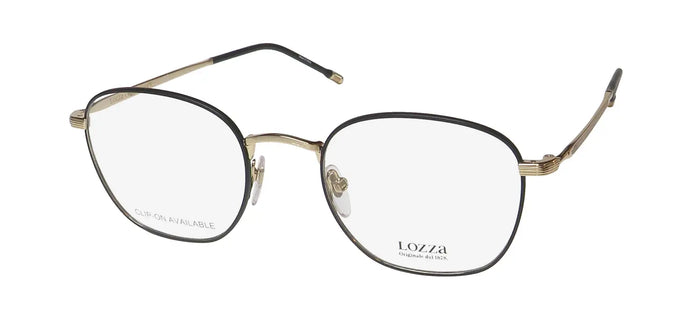 Lozza Vl2387 Eyeglasses by ModaFrames