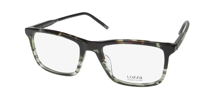 Lozza Vl4237 Eyeglasses by ModaFrames