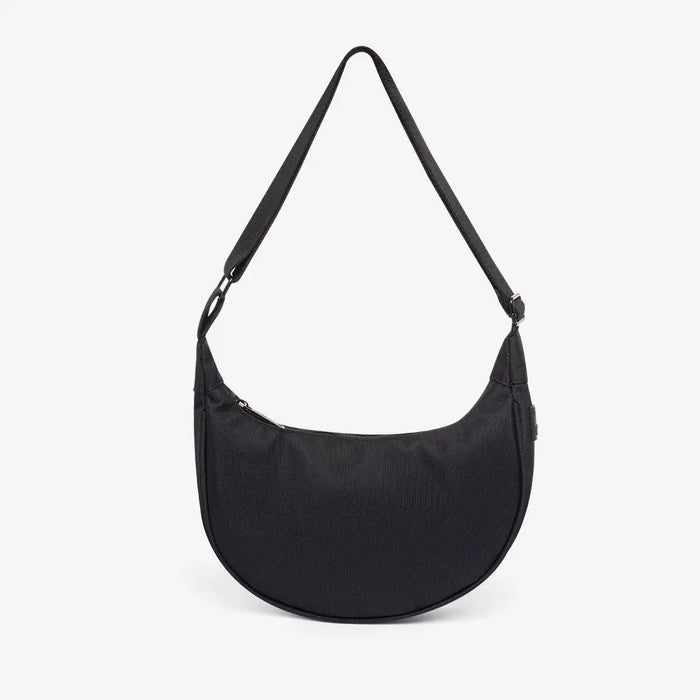 Lua Bag Black by Lefrik USA