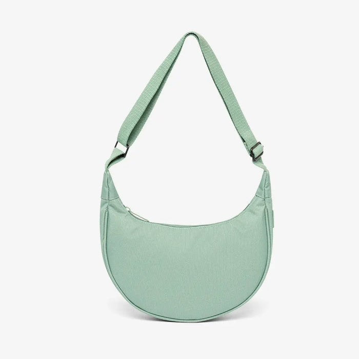 Lua Bag New Sage by Lefrik USA