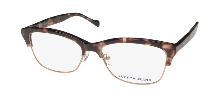 Lucky Brand D109 Eyeglasses by ModaFrames