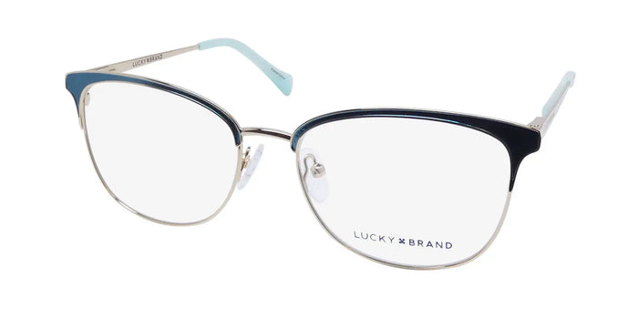 Lucky Brand D115 Eyeglasses by ModaFrames