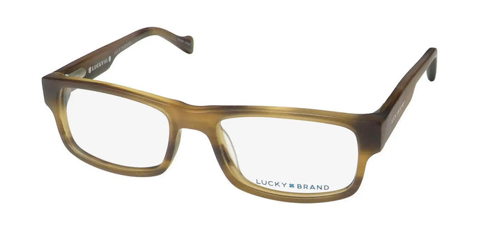 Lucky Brand D804 Eyeglasses by ModaFrames