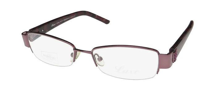 Luxe 308 Eyeglasses by ModaFrames