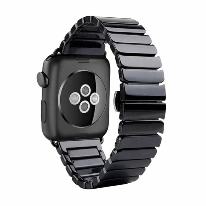 Luxe Ceramic Strap by Anhem