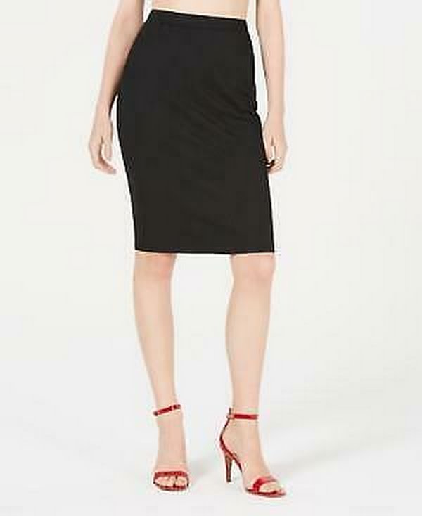 Material Girl Juniors Printed Skirt by Vanessa Jane
