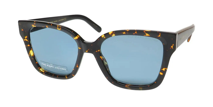 Marc Jacobs Marc 458/S Sunglasses by ModaFrames