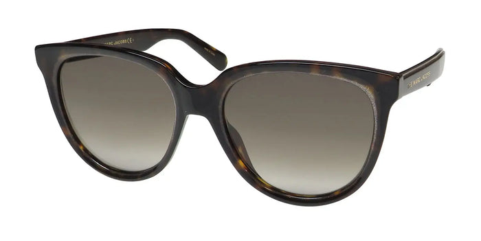 Marc Jacobs Marc 501/S Sunglasses by ModaFrames