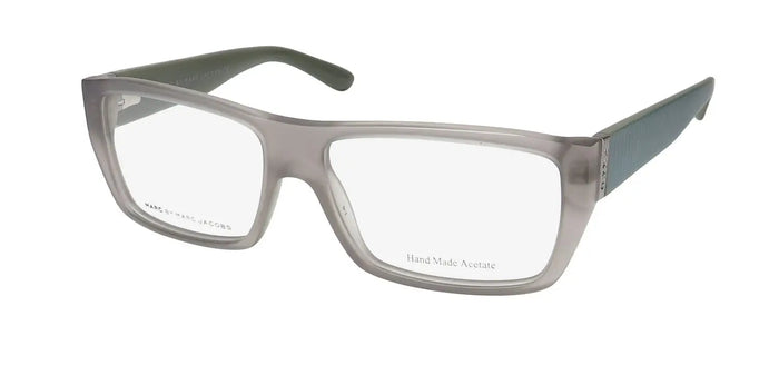 Marc Jacobs 519 Eyeglasses by ModaFrames