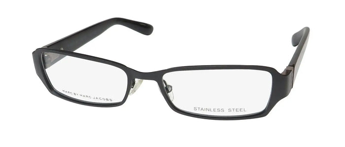 Marc Jacobs 539 Eyeglasses by ModaFrames
